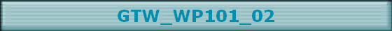 GTW_WP101_02