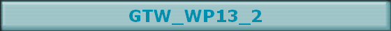 GTW_WP13_2