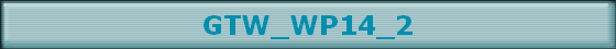 GTW_WP14_2