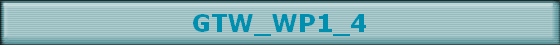 GTW_WP1_4