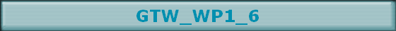 GTW_WP1_6