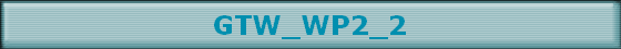 GTW_WP2_2