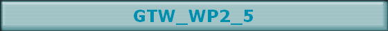 GTW_WP2_5