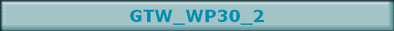 GTW_WP30_2