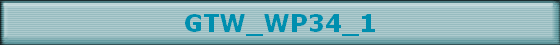 GTW_WP34_1