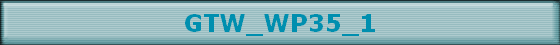 GTW_WP35_1