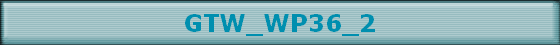 GTW_WP36_2