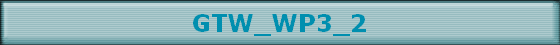 GTW_WP3_2