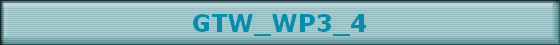 GTW_WP3_4