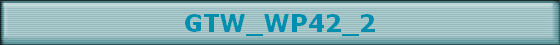 GTW_WP42_2