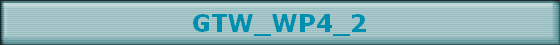 GTW_WP4_2