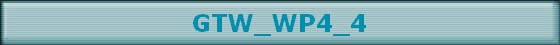 GTW_WP4_4