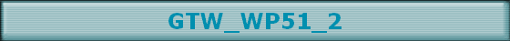 GTW_WP51_2