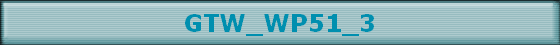 GTW_WP51_3