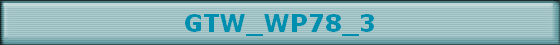 GTW_WP78_3