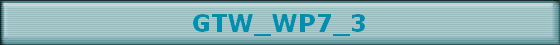 GTW_WP7_3