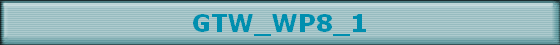 GTW_WP8_1