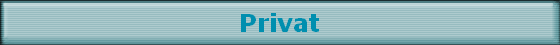 Privat